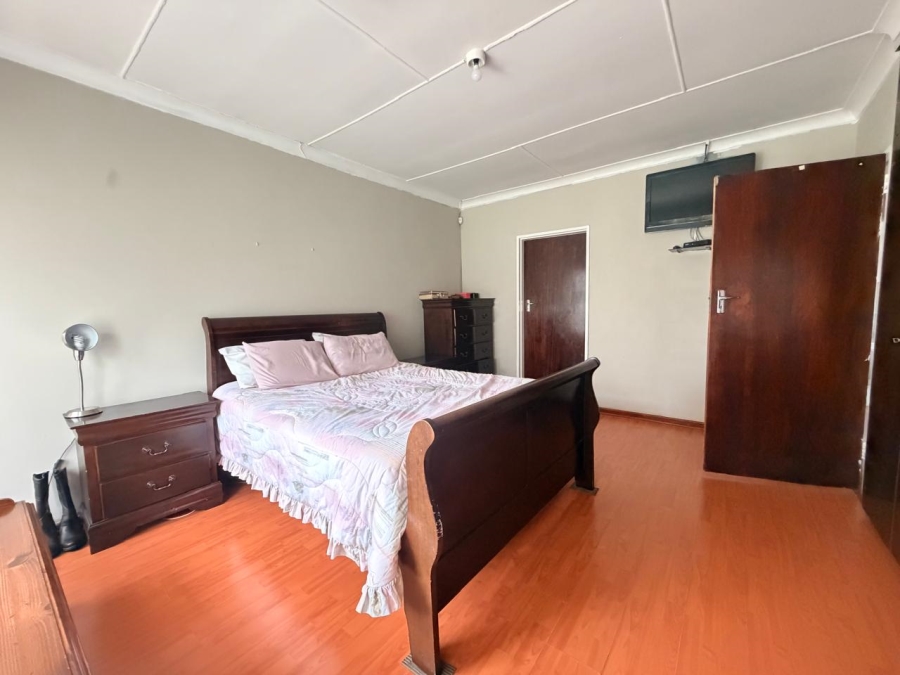 3 Bedroom Property for Sale in Saxilby Eastern Cape